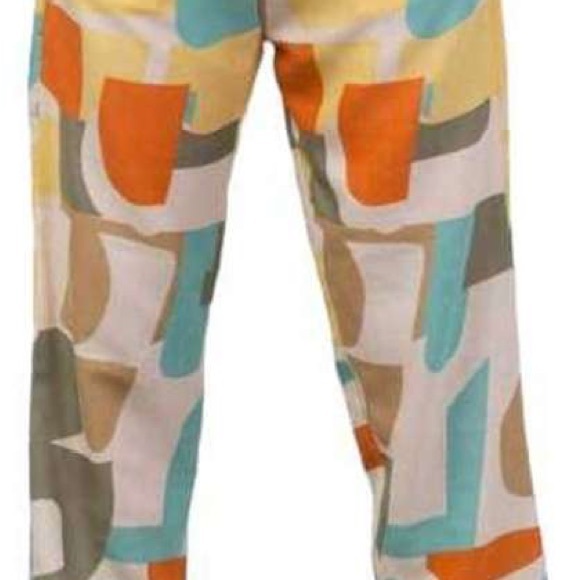 Co-ods set - Picture 7 of 11